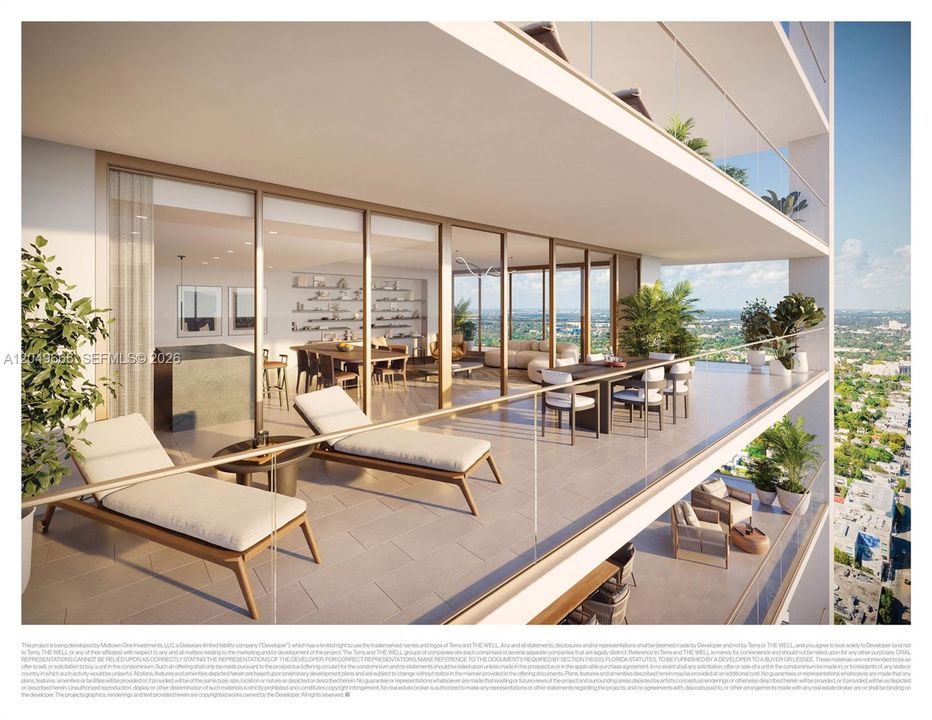 For Sale: $1,167,000 (1 beds, 1 baths, 852 Square Feet)