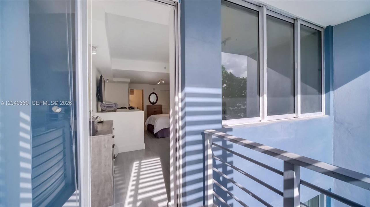 В аренду: $4,200 (1 спален, 1 ванн, 790 Квадратных фут)
