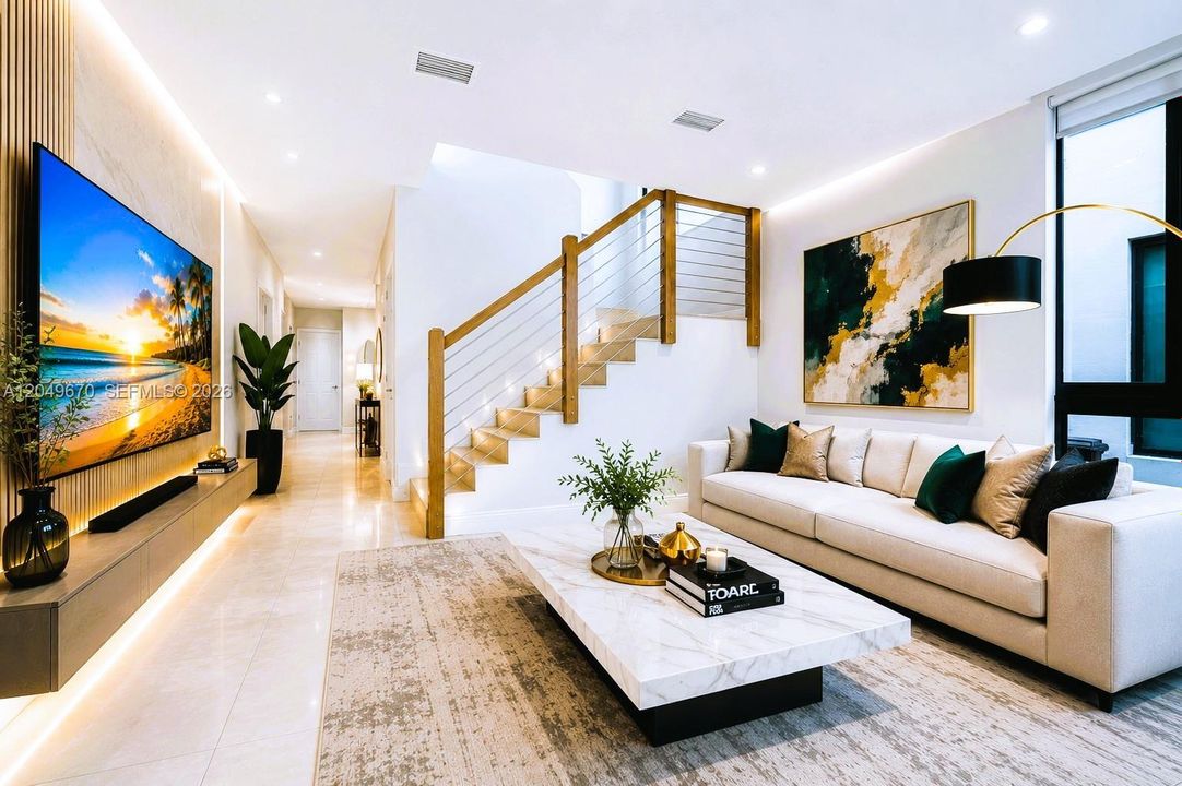 For Rent: $2,800 (2 beds, 2 baths, 1358 Square Feet)