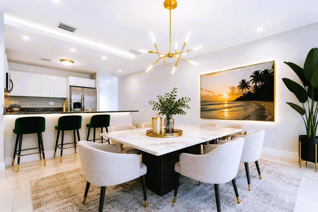 For Rent: $2,800 (2 beds, 2 baths, 1358 Square Feet)