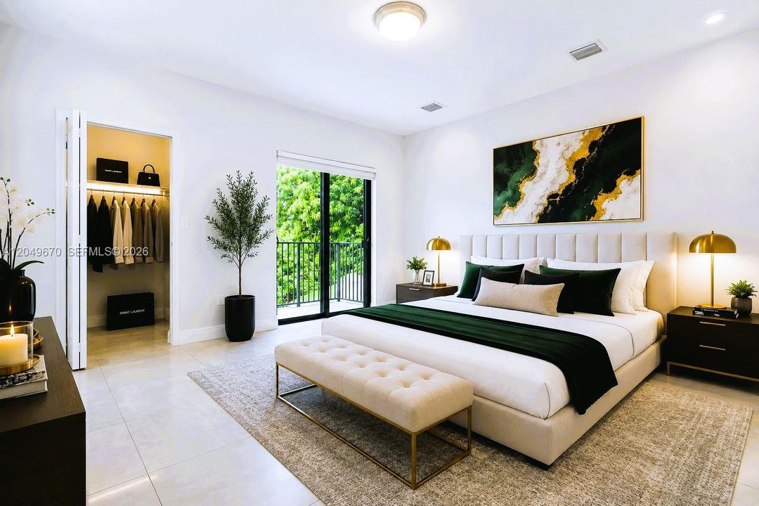For Rent: $2,800 (2 beds, 2 baths, 1358 Square Feet)