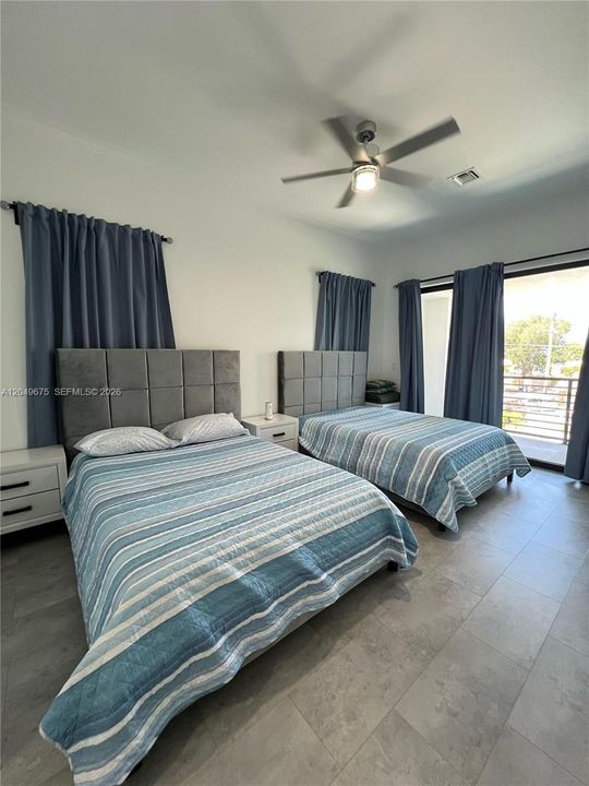 For Rent: $4,490 (3 beds, 2 baths, 2250 Square Feet)