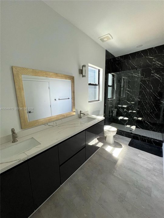 For Rent: $4,490 (3 beds, 2 baths, 2250 Square Feet)