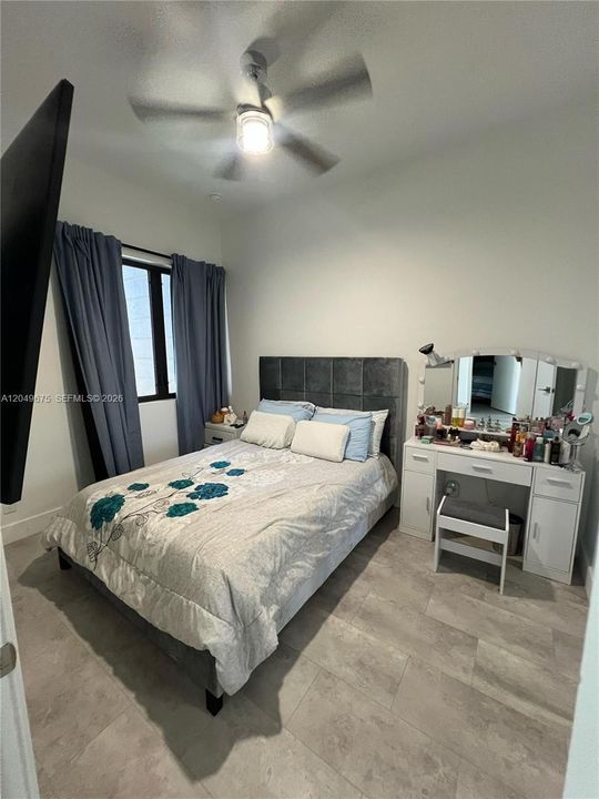For Rent: $4,490 (3 beds, 2 baths, 2250 Square Feet)