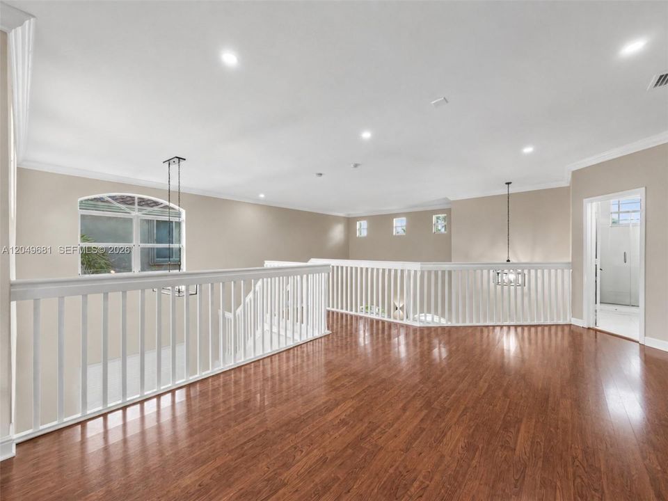 For Sale: $850,000 (4 beds, 3 baths, 2847 Square Feet)