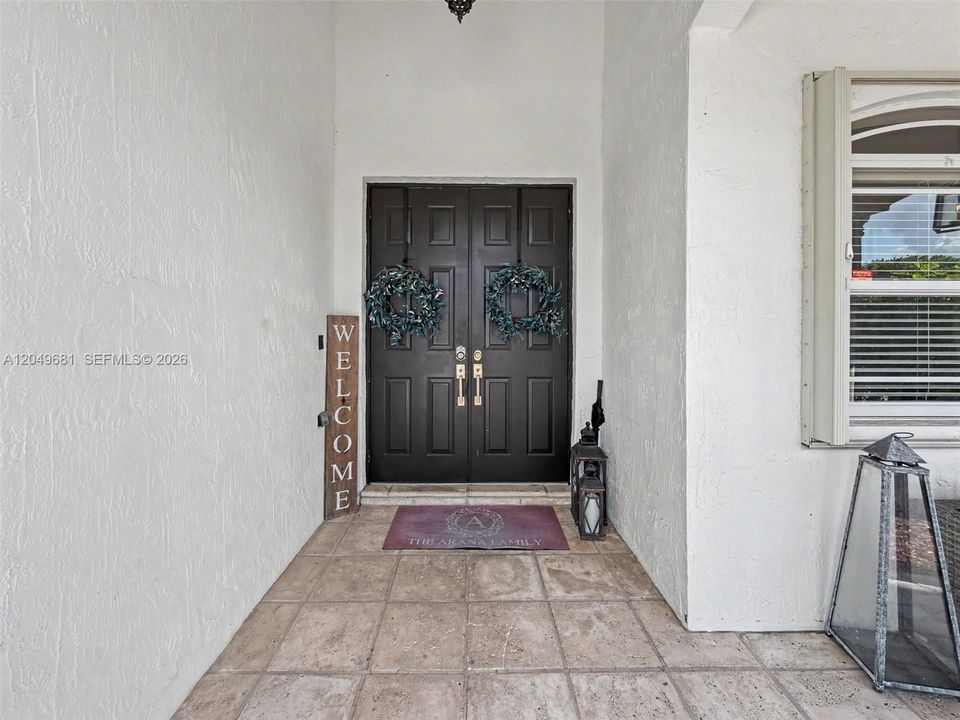 For Sale: $850,000 (4 beds, 3 baths, 2847 Square Feet)