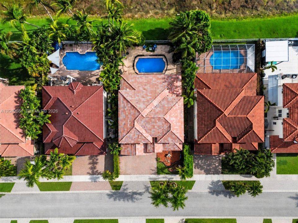 For Sale: $850,000 (4 beds, 3 baths, 2847 Square Feet)