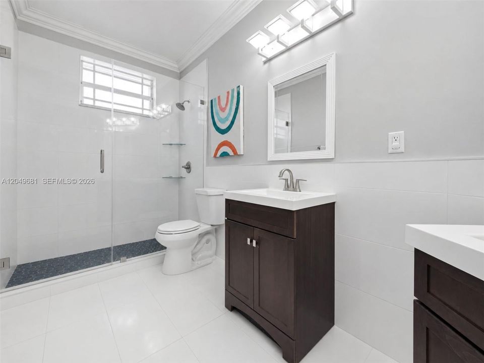 For Sale: $850,000 (4 beds, 3 baths, 2847 Square Feet)
