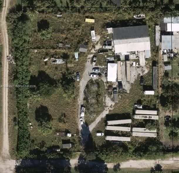 For Sale: $780,000 (0 beds, 0 baths, 0 Square Feet)
