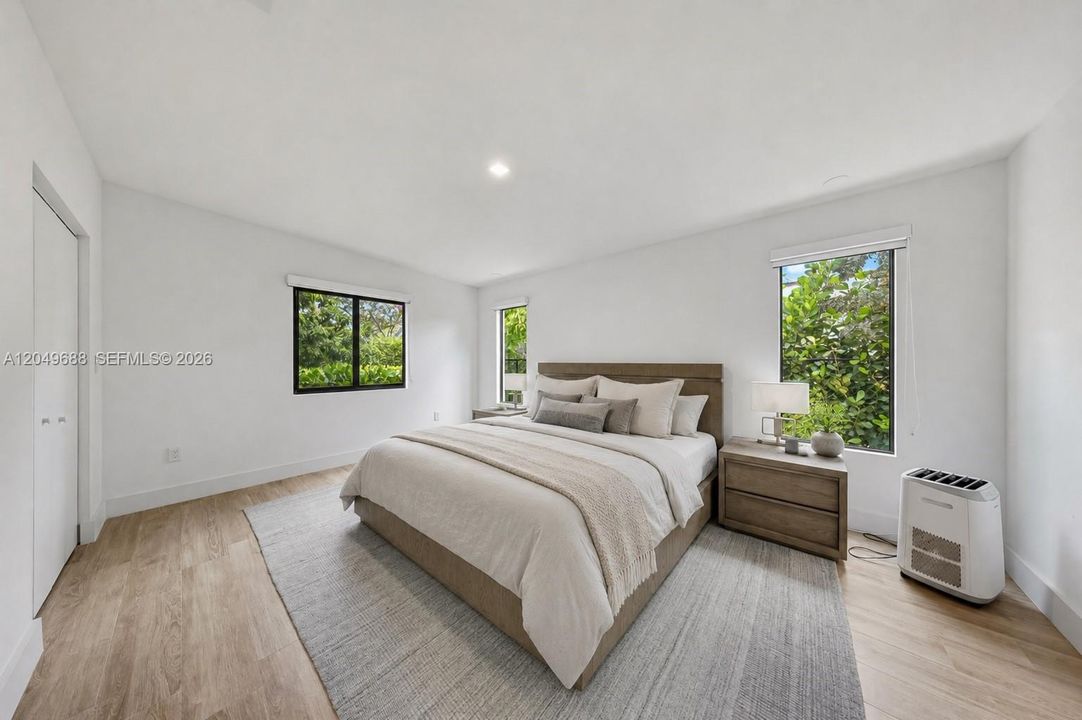 For Rent: $6,900 (3 beds, 2 baths, 1828 Square Feet)