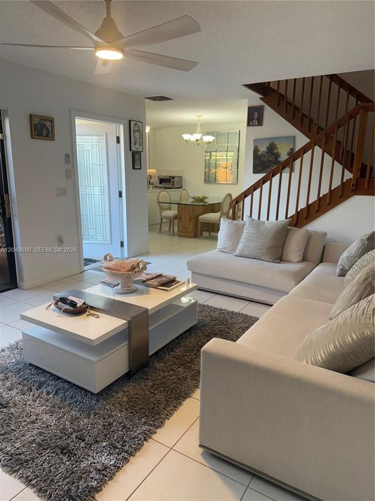For Rent: $3,400 (3 beds, 2 baths, 1488 Square Feet)