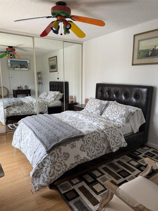 For Rent: $3,400 (3 beds, 2 baths, 1488 Square Feet)