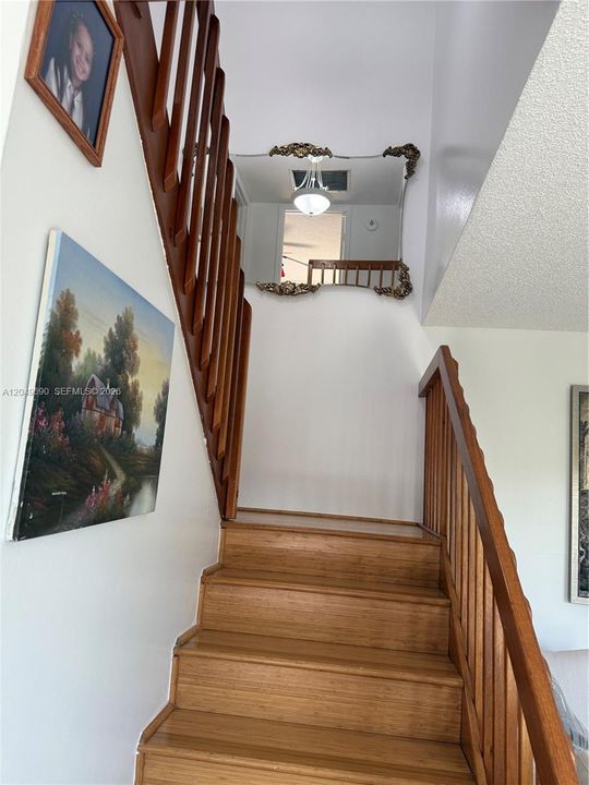 For Rent: $3,400 (3 beds, 2 baths, 1488 Square Feet)