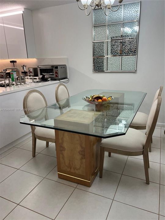 For Rent: $3,400 (3 beds, 2 baths, 1488 Square Feet)