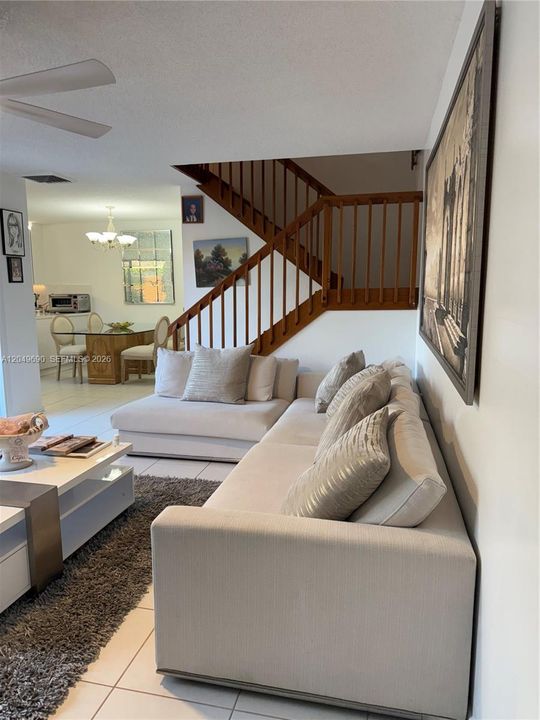 For Rent: $3,400 (3 beds, 2 baths, 1488 Square Feet)