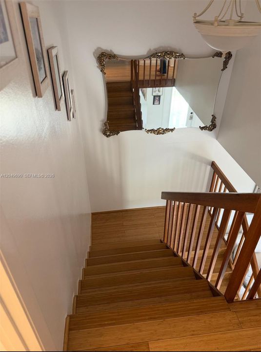 For Rent: $3,400 (3 beds, 2 baths, 1488 Square Feet)