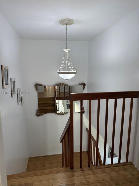 For Rent: $3,400 (3 beds, 2 baths, 1488 Square Feet)