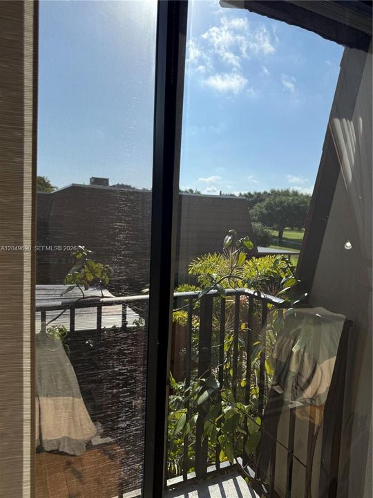 For Rent: $3,400 (3 beds, 2 baths, 1488 Square Feet)