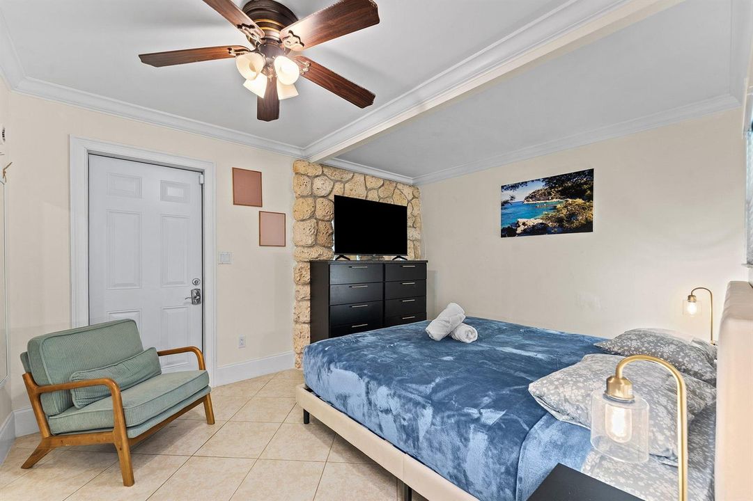 023-1638Northeast3rdAvenue-DelrayBeach-F