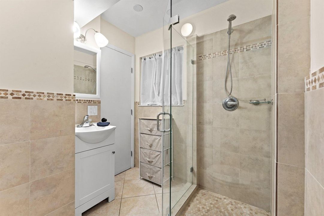 027-1638Northeast3rdAvenue-DelrayBeach-F