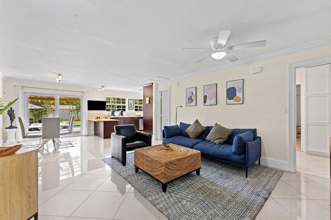 006-1638Northeast3rdAvenue-DelrayBeach-F