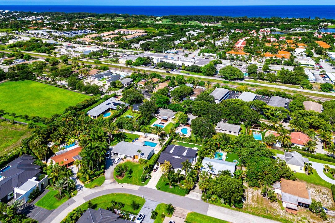052-1638Northeast3rdAvenue-DelrayBeach-F