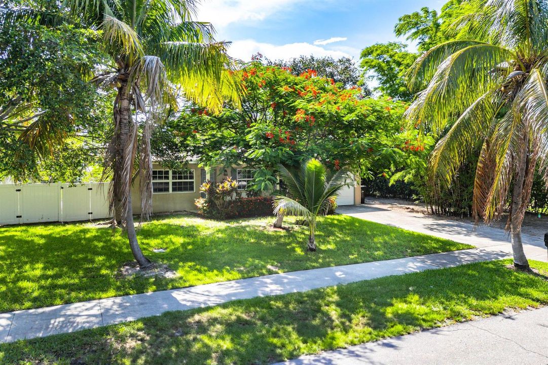 042-1638Northeast3rdAvenue-DelrayBeach-F