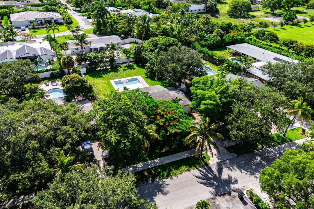 046-1638Northeast3rdAvenue-DelrayBeach-F