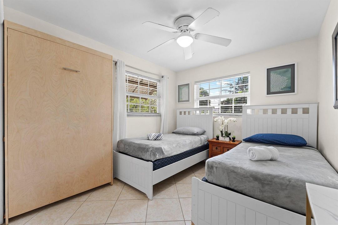 017-1638Northeast3rdAvenue-DelrayBeach-F