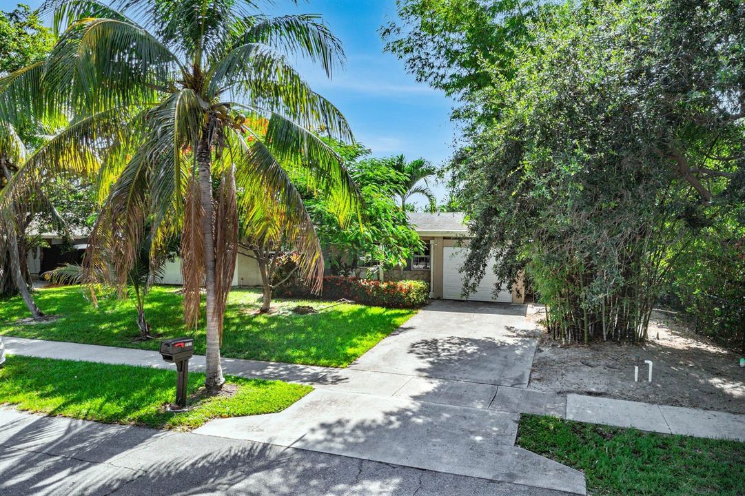 043-1638Northeast3rdAvenue-DelrayBeach-F