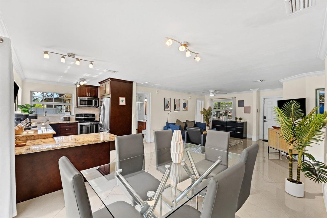 012-1638Northeast3rdAvenue-DelrayBeach-F