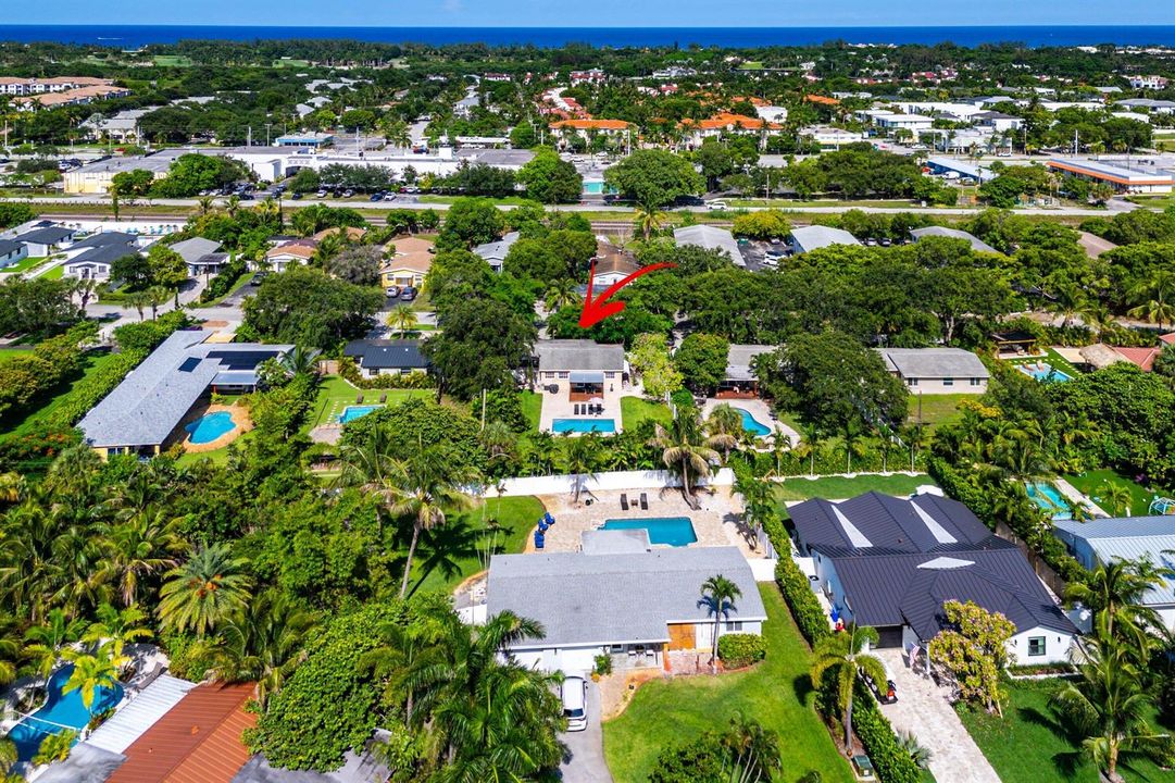 057-1638Northeast3rdAvenue-DelrayBeach-F