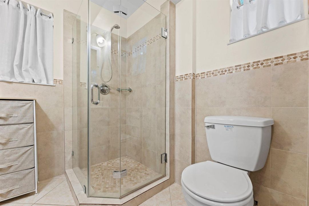 026-1638Northeast3rdAvenue-DelrayBeach-F