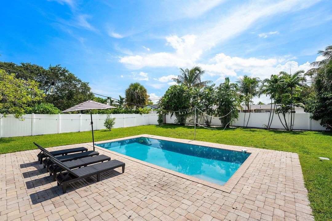 032-1638Northeast3rdAvenue-DelrayBeach-F
