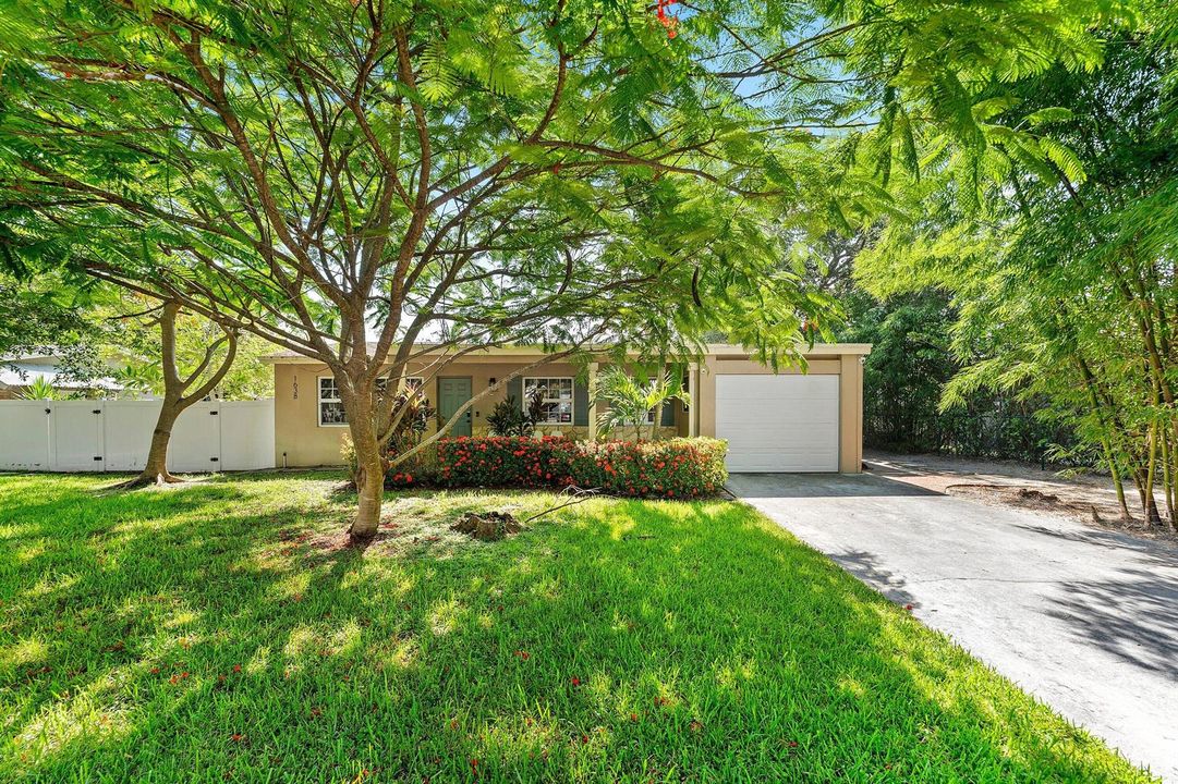 001-1638Northeast3rdAvenue-DelrayBeach-F