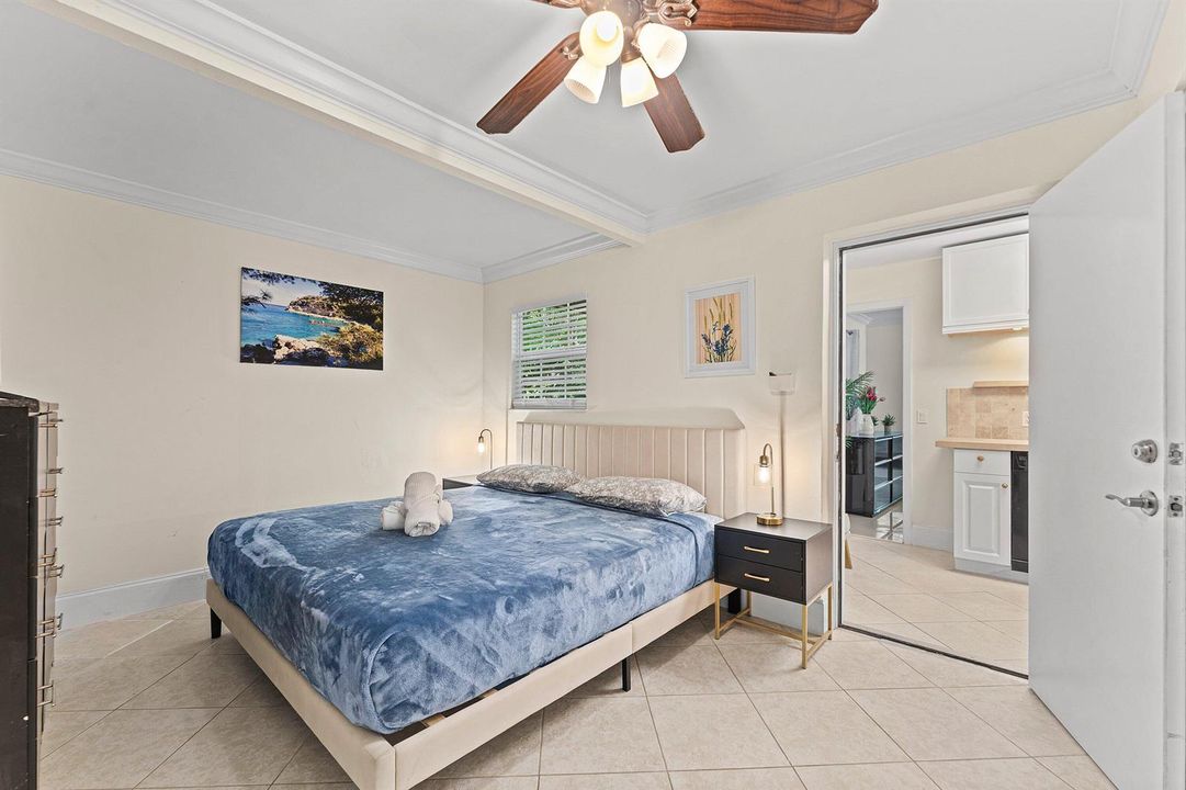 024-1638Northeast3rdAvenue-DelrayBeach-F