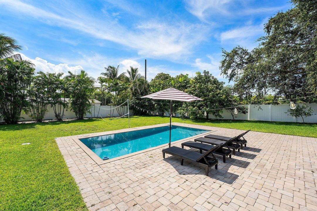 034-1638Northeast3rdAvenue-DelrayBeach-F