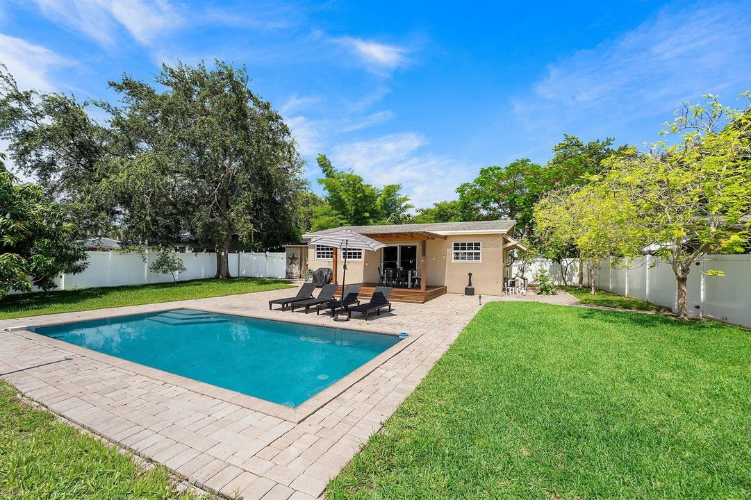 038-1638Northeast3rdAvenue-DelrayBeach-F