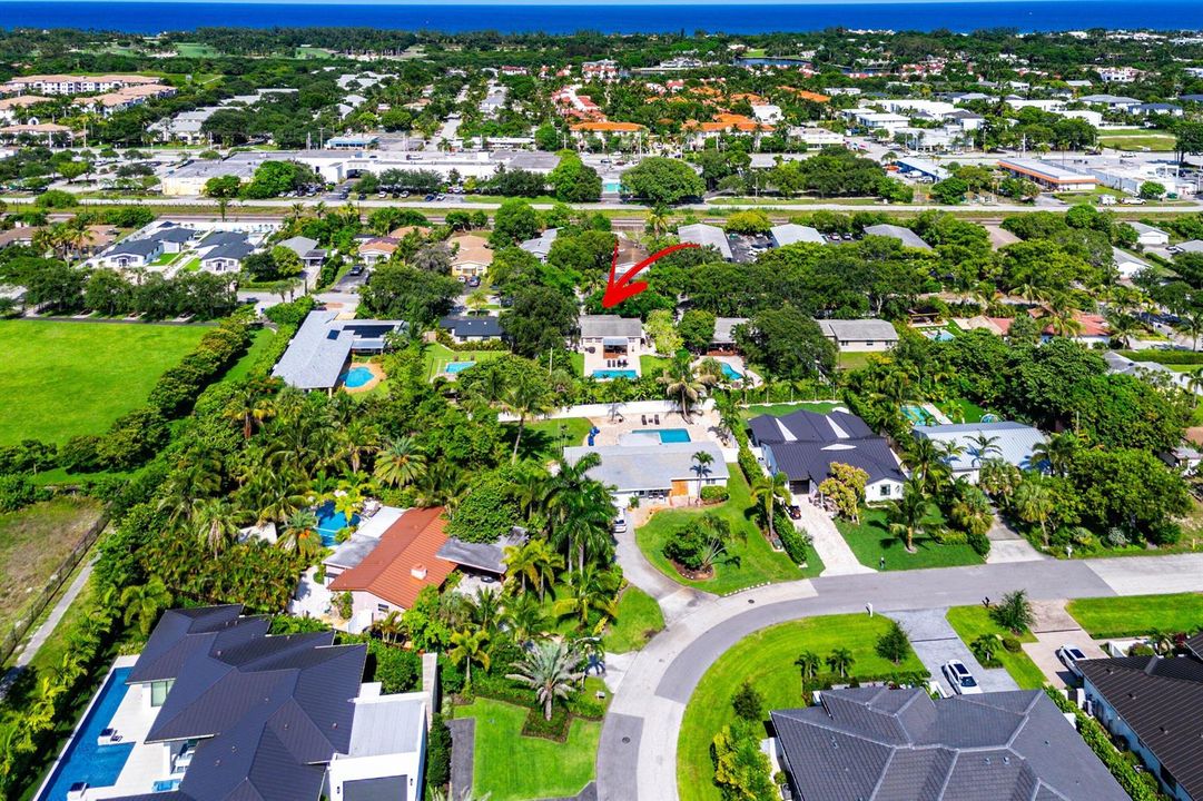 049-1638Northeast3rdAvenue-DelrayBeach-F