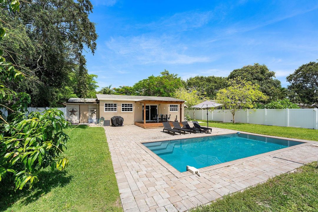 033-1638Northeast3rdAvenue-DelrayBeach-F