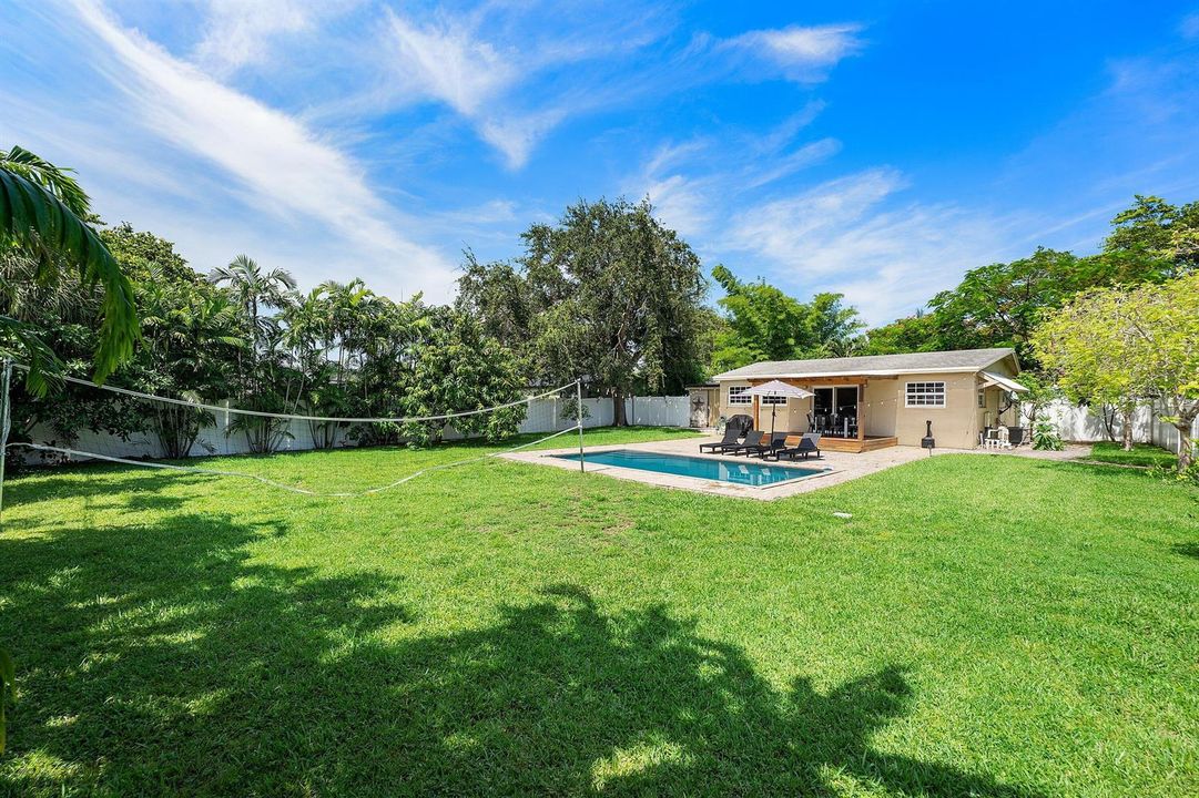 041-1638Northeast3rdAvenue-DelrayBeach-F