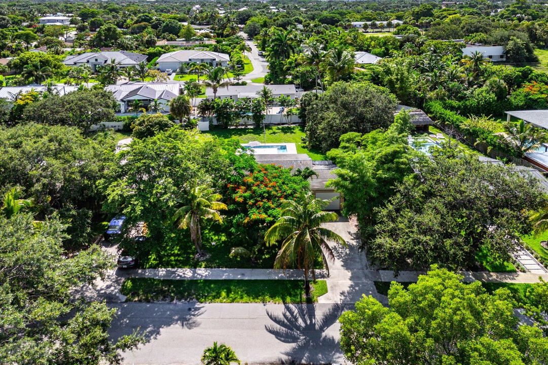 045-1638Northeast3rdAvenue-DelrayBeach-F