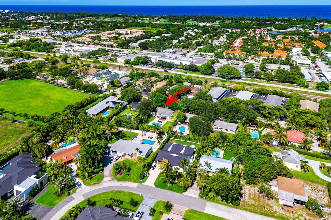 051-1638Northeast3rdAvenue-DelrayBeach-F