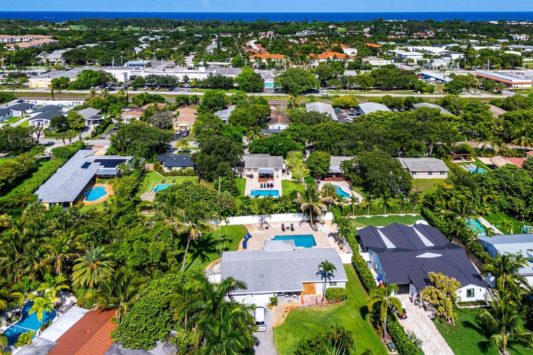 058-1638Northeast3rdAvenue-DelrayBeach-F