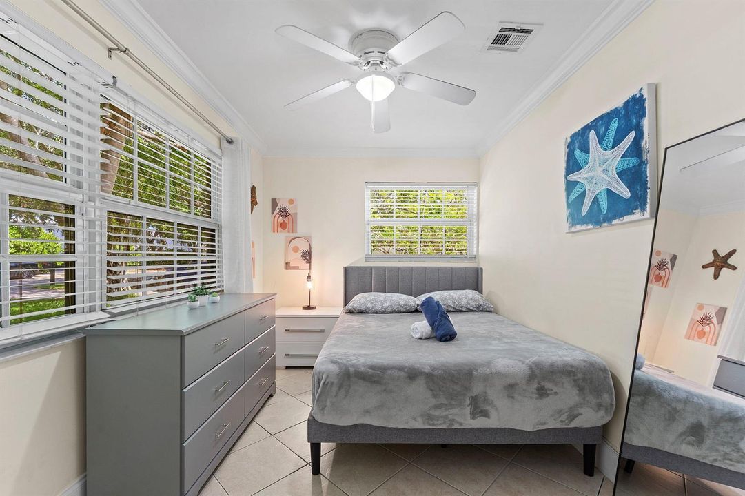 019-1638Northeast3rdAvenue-DelrayBeach-F