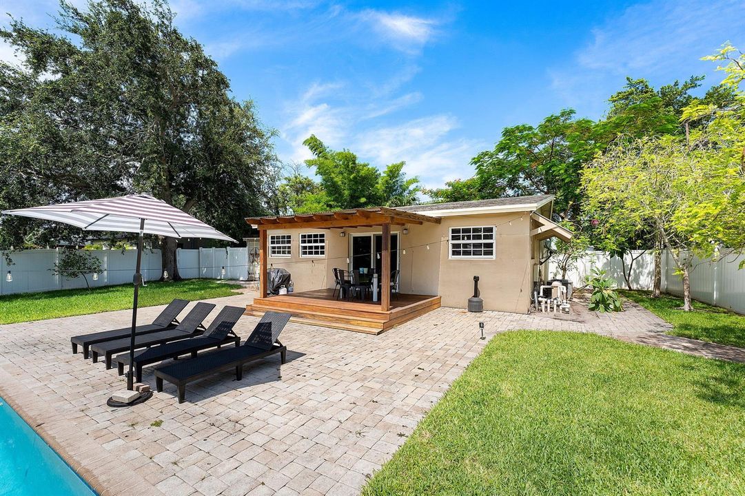035-1638Northeast3rdAvenue-DelrayBeach-F