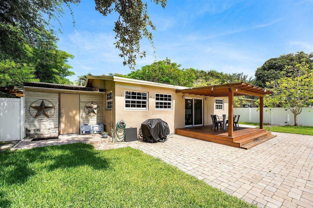 031-1638Northeast3rdAvenue-DelrayBeach-F