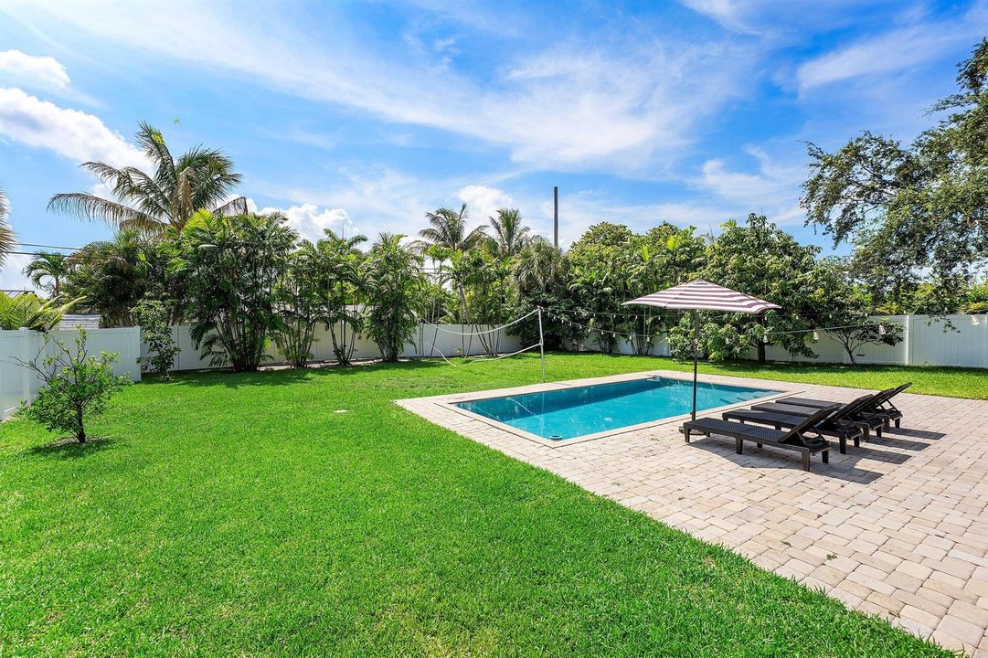 039-1638Northeast3rdAvenue-DelrayBeach-F