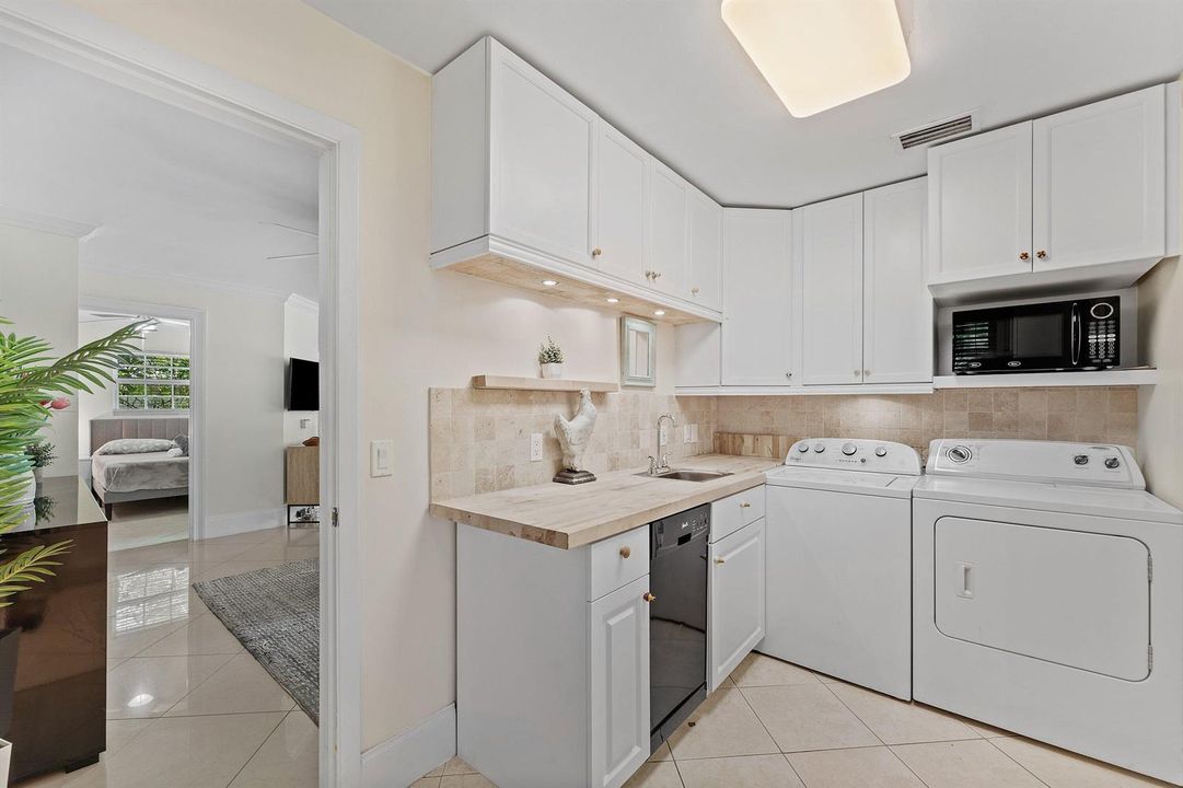 021-1638Northeast3rdAvenue-DelrayBeach-F