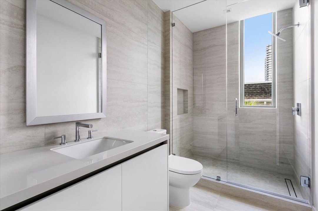 Bath 4